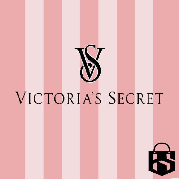 Victoria's Secret Archives - Brandspot