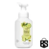 Bath &Amp; Body Works Purely Clean Gentle Foaming Hand Soap 259Ml