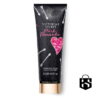 Victoria'S Secret Dark Romantic Fragrance Lotion