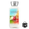 Endless Weekend Body Lotion