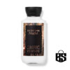Bbw Into The Night Super Smooth Body Lotion