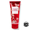 Bbw Japanese Cherry Blossom Ultra Shea Body Cream