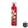 Japanese Cherry Blossom Fine Fragrance Mist (New Packaging)