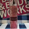 Bath And Body Works A Thousand Wishes Fragrance Mist Is Available In Pakistan