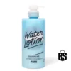 Water Body Lotion