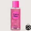 Pink Fresh &Amp; Clean Body Mist