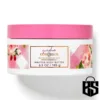 Gingham Gorgeous Body Butter