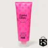 Pink Fresh &Amp; Clean Body Lotion
