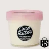 Pink Coco Rich Body Butter