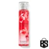 Cherry Blossom Fragrance Mist